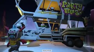 Blankos Block Party NFT Grind!