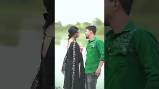 I love you 🥰❤️&hellip; #dance #song #shorts