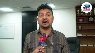Action against over 22,450 institutions for non-payment of EPF: Minister