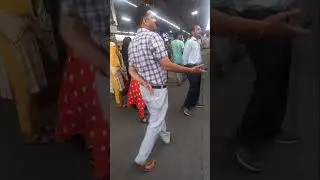 The way of modernization.. Vande Bharat Train