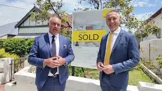WEEKLY AUCTION RECAP 08 02 25 #raywhiteelevategroup #auction #sold #appraisals #realestate