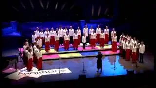 Georges Liferman: La lune est morte - La Cigale de Lyon; Anne-Marie Cabut