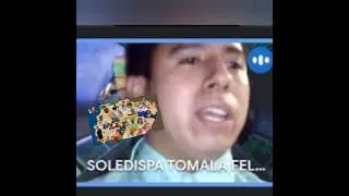 Saberes ancestrales del Ecuador