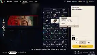 MTMT duo back at it again....