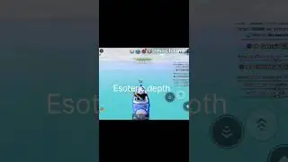 Best Fishing Spot in Fish It