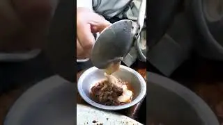 Erkaklarbop sho&lsquo;rva ilik