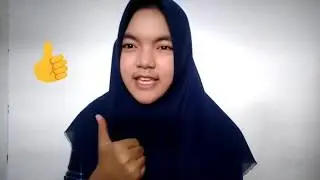 My Achiement in 2019 and My Resolution in 2020 (Neliana_C11.2019.02046_C11.1.2)