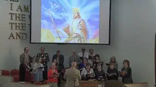 1 11 26