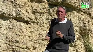 Il Geopercorso di Rosignano Monferrato - 