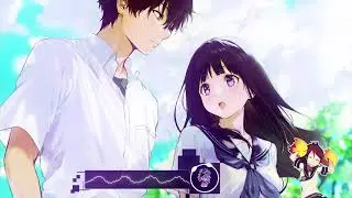 Nightcore - Youth & Love (Bounce Enforcerz Mix) [Vincent]