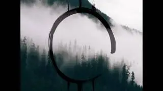A Hero To Fall - Left For Dead
