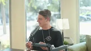 How Prayer Changes Everything - Corey Russell
