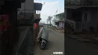 Short Vlogs of Soom Tea Garden Darjeeling 