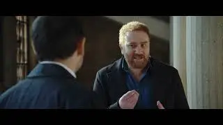 La Revanche Des Crevettes Pailletées | Bande-Annonce officielle | Vost (Universal Pictures) [HD]