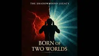 The Shadowbound Legacy
