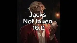 Collab template for book MMCs collab