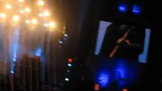 Die Ärzte - Rettet die Wale @ Highfield 2013