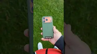 iPhone 17 Pro спустя 4 месяца. Стоило ли покупать?