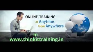 MSBI Certification in Chennai