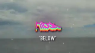[FREE//FLP] Chill Ambient Trap Beat - Below (Prod. hlbak) its not vry good sry next week'll b better