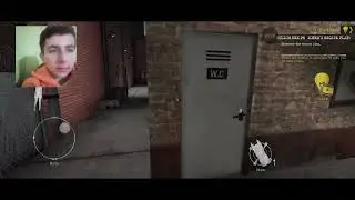 Mr. Meat 2 oynadım