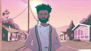 FREE Chance The Rapper x Childish Gambino Type Beat - 'Rose' - Free Catchy Pop Funk Type Beat 2019