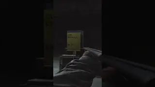 VOIP in Tarkov #gaming #escapefromtarkov #voip #funny #twitch