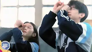 &ldquo;Hard to Coax&rdquo; Beats &ldquo;Bending Waist&rdquo; to Top the Charts &mdash; Did Bai Jingting and Zhang Ruonan&rsquo;s Romance