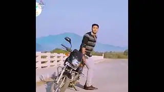 Aaja We Mahiya 💔 | True Love Story | Mister Telugu Movie |💥#trending #shorts 🌹#viral 🔥#love 💞