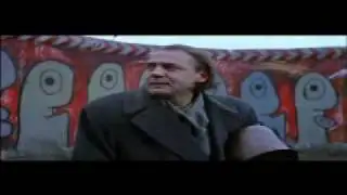 WINGS OF DESIRE  THE SCENE 