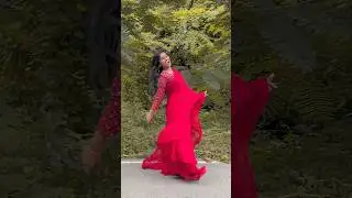 💥💥 #dance #folklovers #folkart #love #folksongdance #folkdance #folkdancer #funny #folkmusic