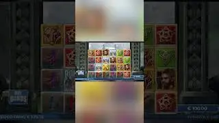 RECENSIONE SLOT ONLINE VALHALL GOLD!🤑SLOT ONLINE BY SLOT CLUB ITALIA #slots #shorts #elkstudios