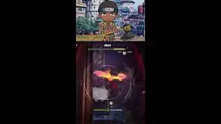 PC RANKING THEN QP WITH YOUUUUU