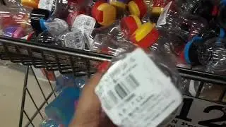 D mart shopping mall rajkot || dmart tour ||