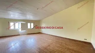 Acquedolci - Casa indipendente 200 mq - Rif: VRC21066