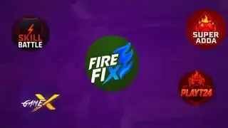 TOP-5 BEST TOURNAMENT APP ❤️#freefireindia #sanjubaba #ajjubhaiinmymatch #freefireindia #shortvideo 
