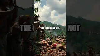 The Epic Journey of Hern&aacute;n Cort&eacute;s: Conquest and Controversy