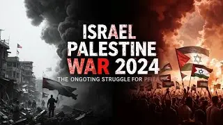 israel Palestine war 2024 sad memories 🥺😭🇦🇪