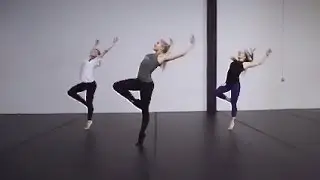 Younger - Autumn Miller,  Jessica Richens & Alexis Gilbert