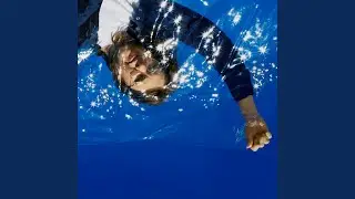 ILLUSJON