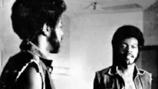 &ldquo;In Love With You&rdquo; John Gary Williams (Lead Singer/Song Writer) The Mad Lads