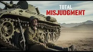 How Guerrilla Fighters Humiliated the Red Army in Afghanistan