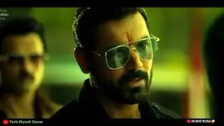 Mumbai Saga New Whatsaap Status || Mumbai Saga Trailer WhatsApp Status || 2021