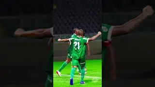 GOLS E P&Ecirc;NALTIS | PALMEIRAS (3) 3 x 3 (2) VIT&Oacute;RIA | COPA SP 2026