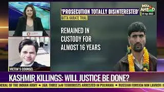 We want transfer of Cases to Lucknow (UP).Justice Delayed Is Justice Denied