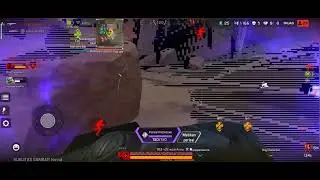 Apex Legend Mobile BUG !! How to fix it ?