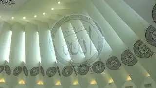 Friday Sermon | 9th January, 2026 | English Translation