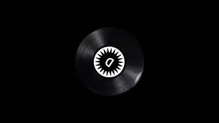 909 State 'RaTaTaTam' (Hiroshi Watanabe instrumental remix)