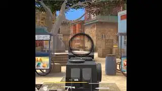 FAUG Game Biggest Update Coming | faug tdm new update today | faug game new update