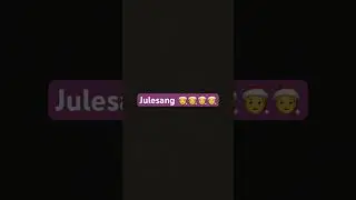 Jula i svingen